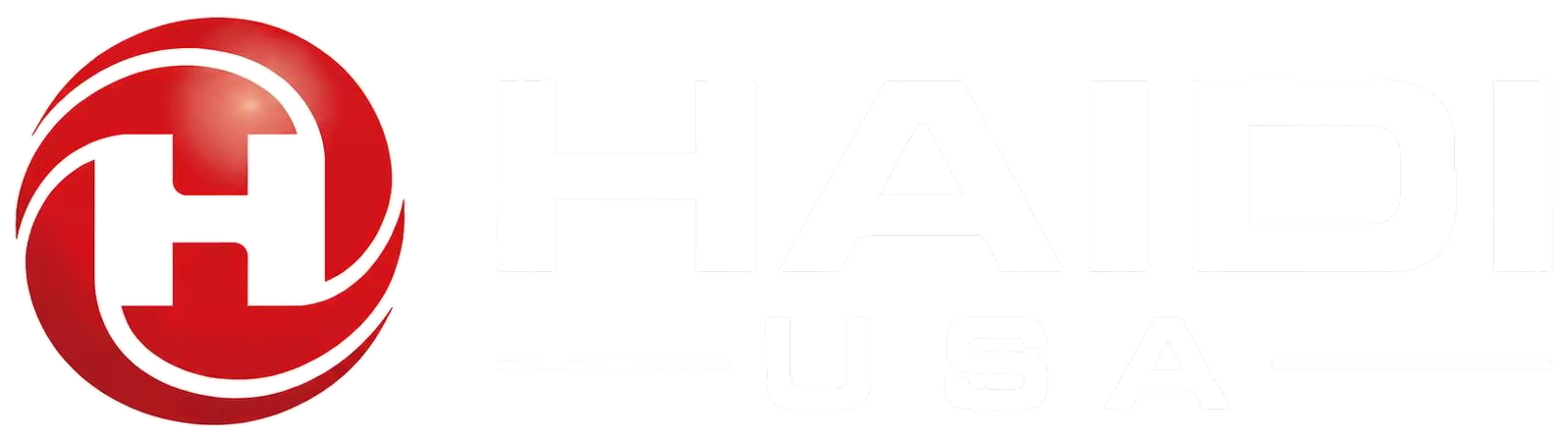 Haidi USA