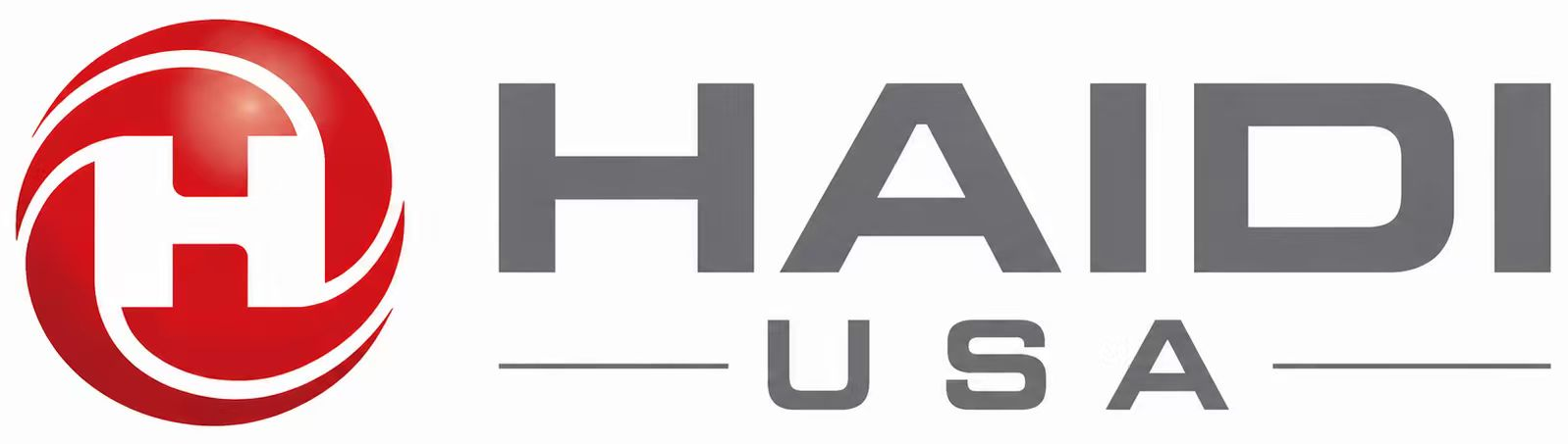 Haidi USA